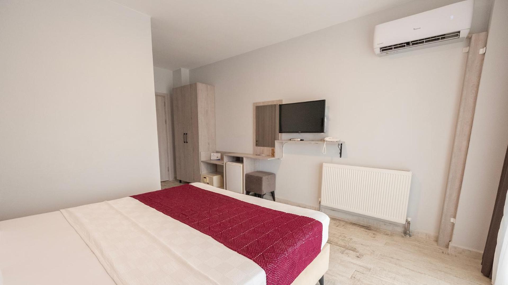 Yalikoey Deniz Otel Istanbul Yalikoy ภายนอก รูปภาพ